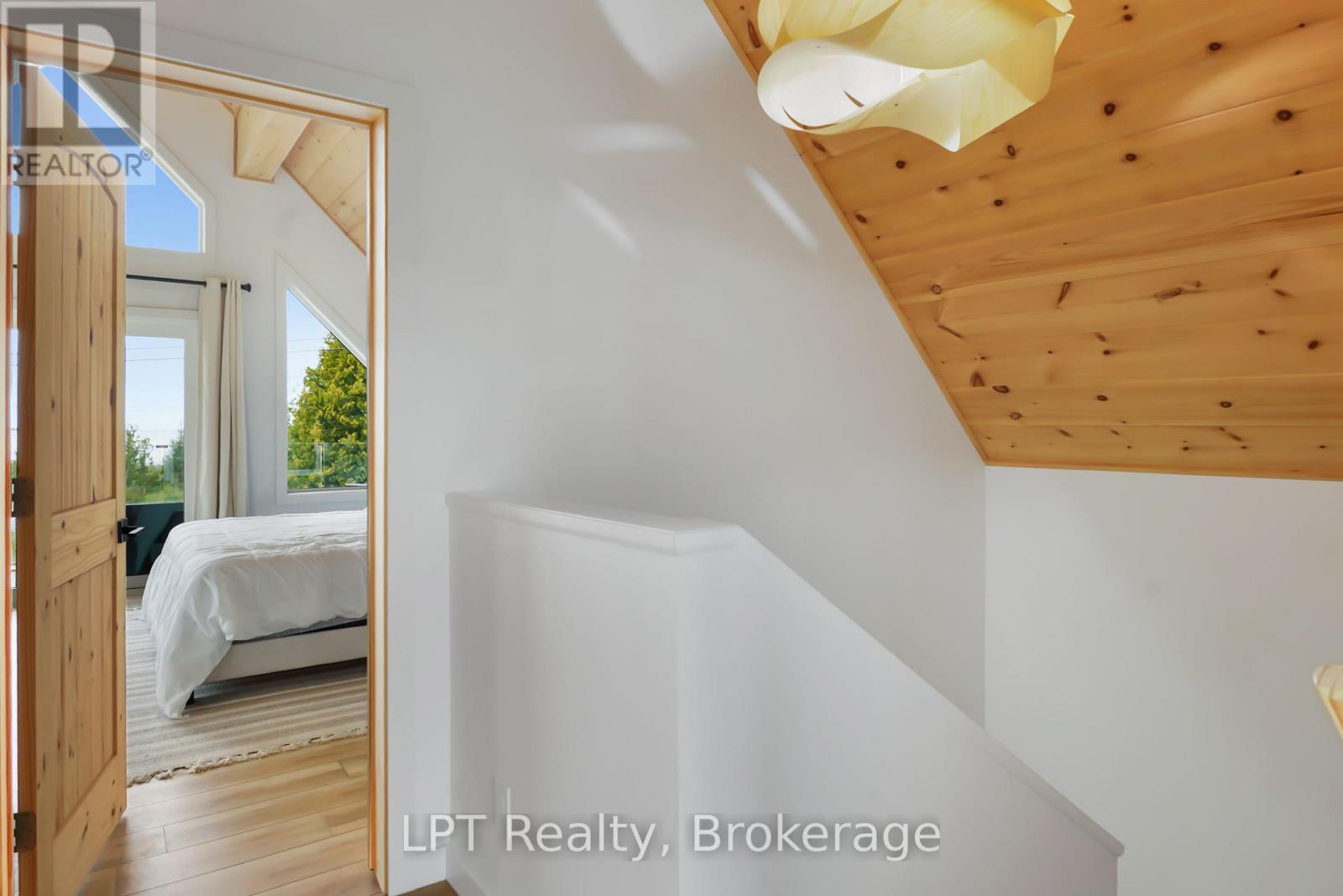 6 SPRY LAKE ROAD - Image 32