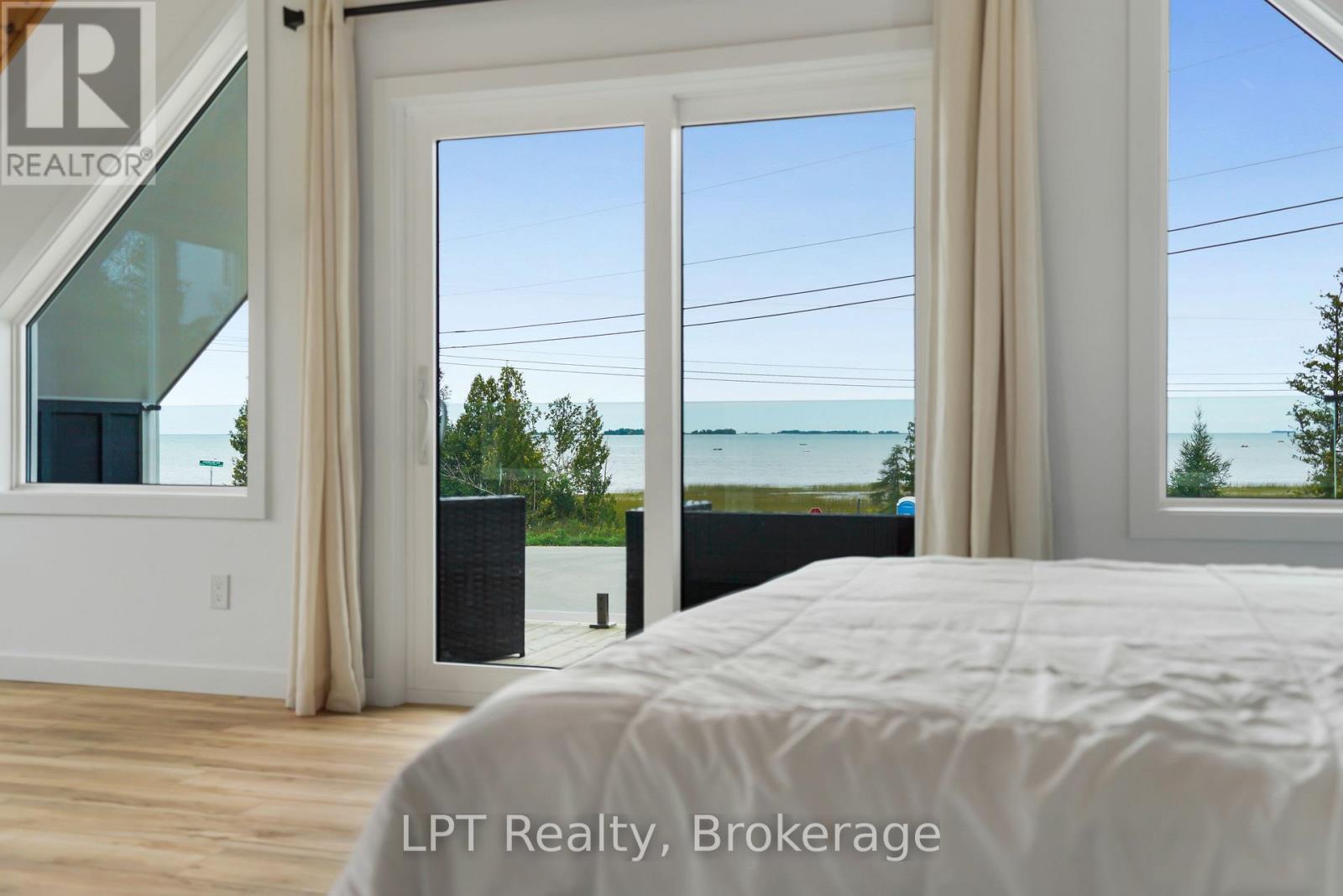 6 SPRY LAKE ROAD - Image 35