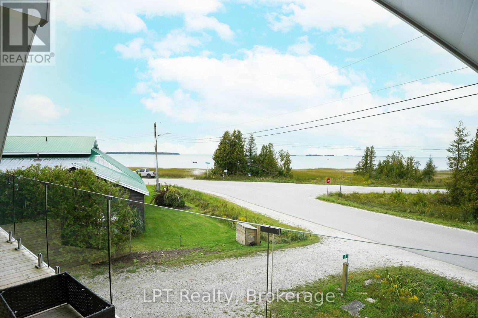 6 SPRY LAKE ROAD - Image 38