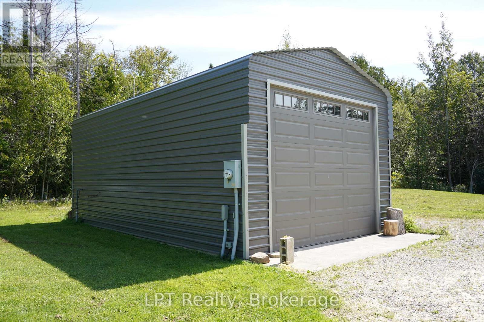 6 SPRY LAKE ROAD - Image 40