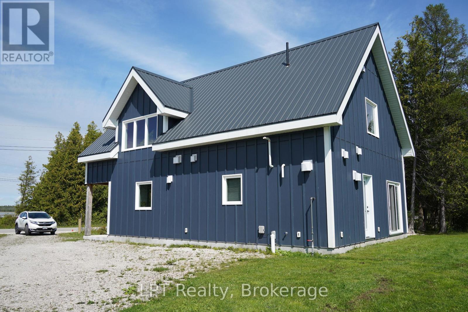 6 SPRY LAKE ROAD - Image 41