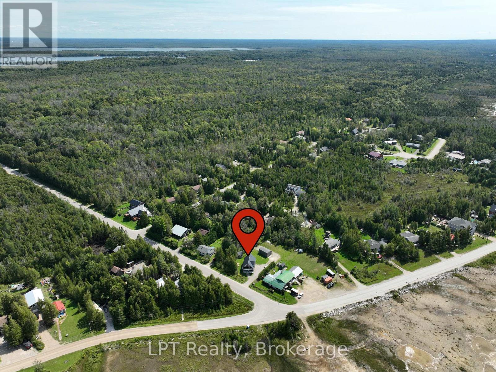 6 SPRY LAKE ROAD - Image 42