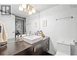 404 990 Mclean Street, Halifax, NS B3H2V1 Photo 11