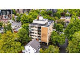 404 990 Mclean Street, Halifax, NS B3H2V1 Photo 18