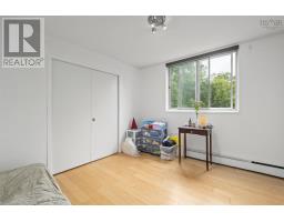 404 990 Mclean Street, Halifax, NS B3H2V1 Photo 12