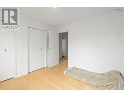 404 990 Mclean Street, Halifax, NS B3H2V1 Photo 13