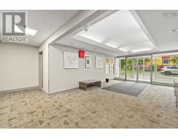 404 990 Mclean Street, Halifax, NS B3H2V1 Photo 15