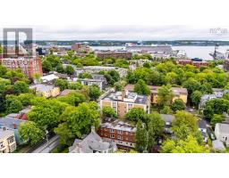 404 990 Mclean Street, Halifax, NS B3H2V1 Photo 20