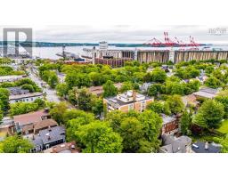 404 990 Mclean Street, Halifax, NS B3H2V1 Photo 21