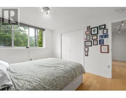 404 990 Mclean Street, Halifax, NS B3H2V1 Photo 14