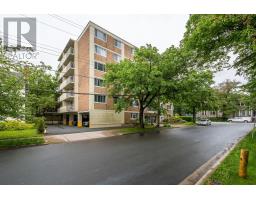 404 990 Mclean Street, Halifax, NS B3H2V1 Photo 17