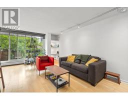 404 990 Mclean Street, Halifax, NS B3H2V1 Photo 10
