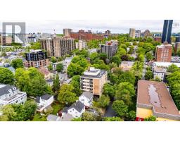 404 990 Mclean Street, Halifax, NS B3H2V1 Photo 22