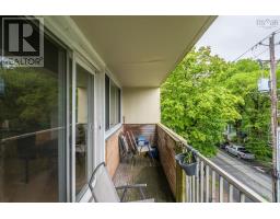 404 990 Mclean Street, Halifax, NS B3H2V1 Photo 16