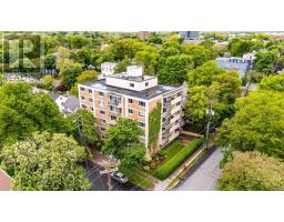 404 990 Mclean Street, Halifax, NS B3H2V1 Photo 19