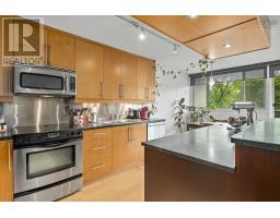 4pc Bathroom - 404 990 Mclean Street, Halifax, NS B3H2V1 Photo 6