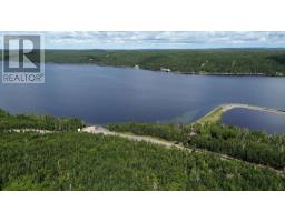 211 Highway, Isaacs Harbour North, NS B0J1M0 Photo 6