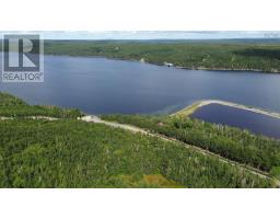211 Highway, Isaacs Harbour North, NS B0J1M0 Photo 10