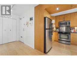 404 990 Mclean Street, Halifax, NS B3H2V1 Photo 9