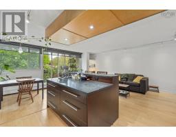404 990 Mclean Street, Halifax, NS B3H2V1 Photo 7