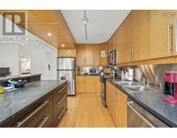 404 990 Mclean Street, Halifax, NS B3H2V1 Photo 8