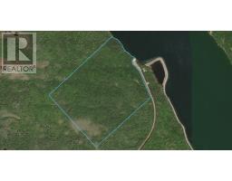 211 Highway, Isaacs Harbour North, NS B0J1M0 Photo 13