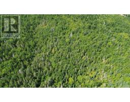 211 Highway, Isaacs Harbour North, NS B0J1M0 Photo 12