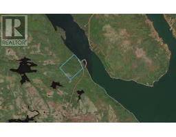 211 Highway, Isaacs Harbour North, NS B0J1M0 Photo 14