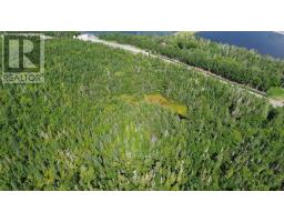 211 Highway, Isaacs Harbour North, NS B0J1M0 Photo 11
