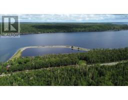 211 Highway, Isaacs Harbour North, NS B0J1M0 Photo 7