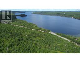 211 Highway, Isaacs Harbour North, NS B0J1M0 Photo 9