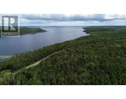 211 Highway, Isaacs Harbour North, NS B0J1M0 Photo 8