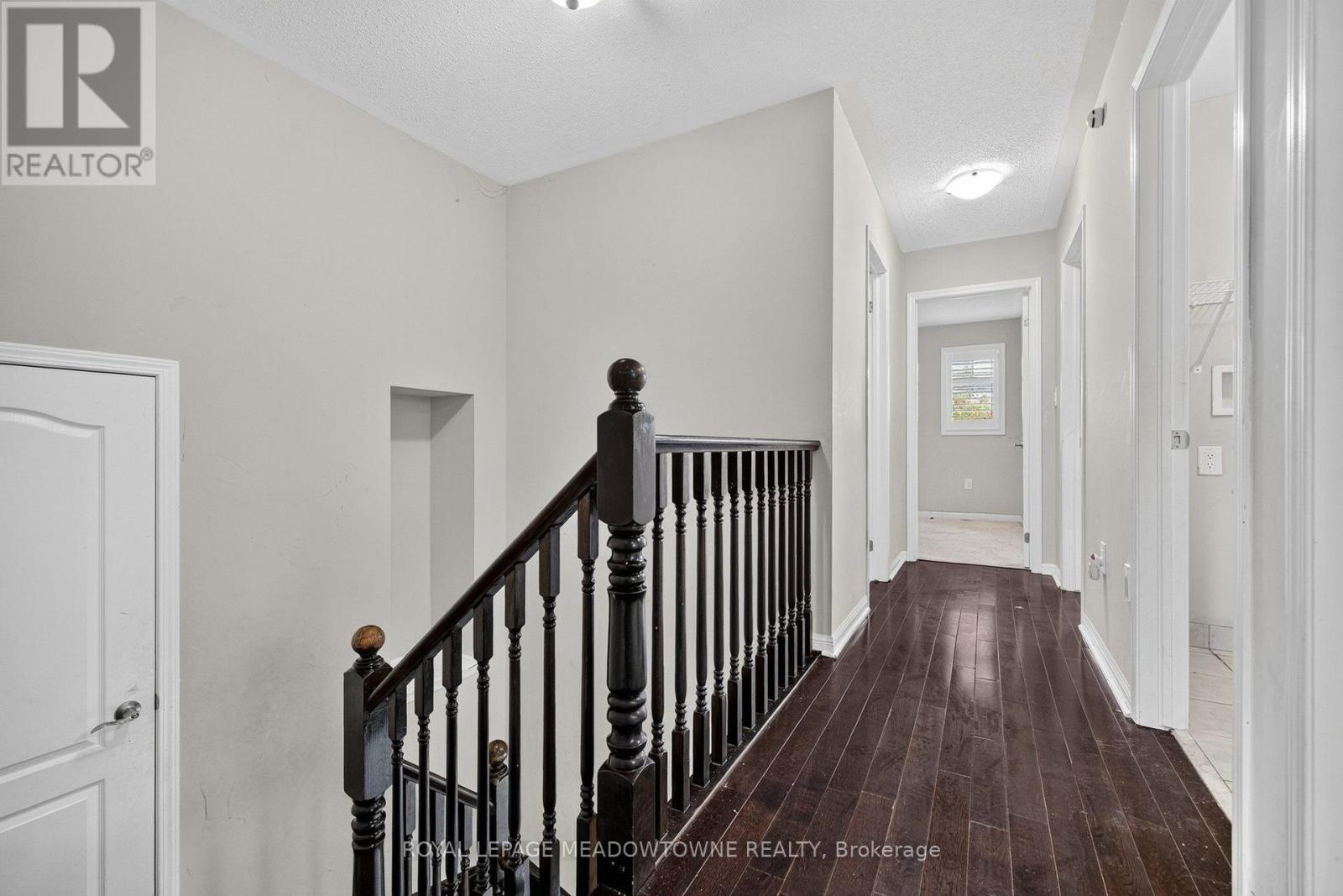 928 RAFTIS CRESCENT - 18