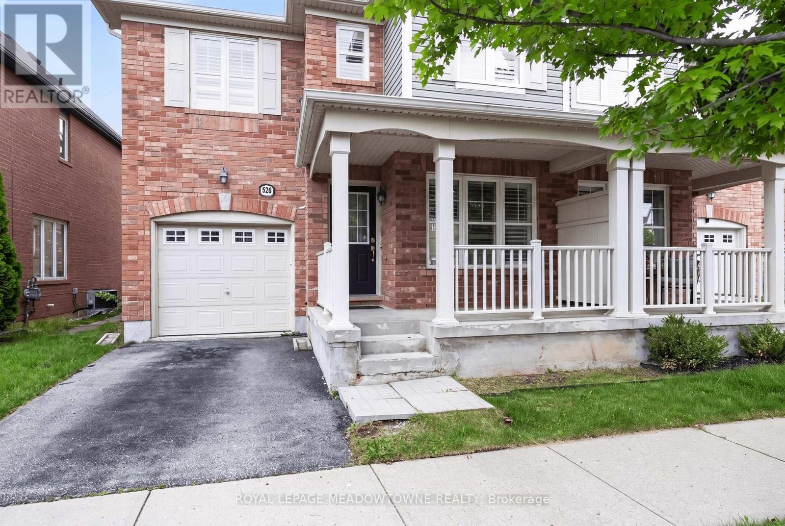 928 RAFTIS CRESCENT - 2