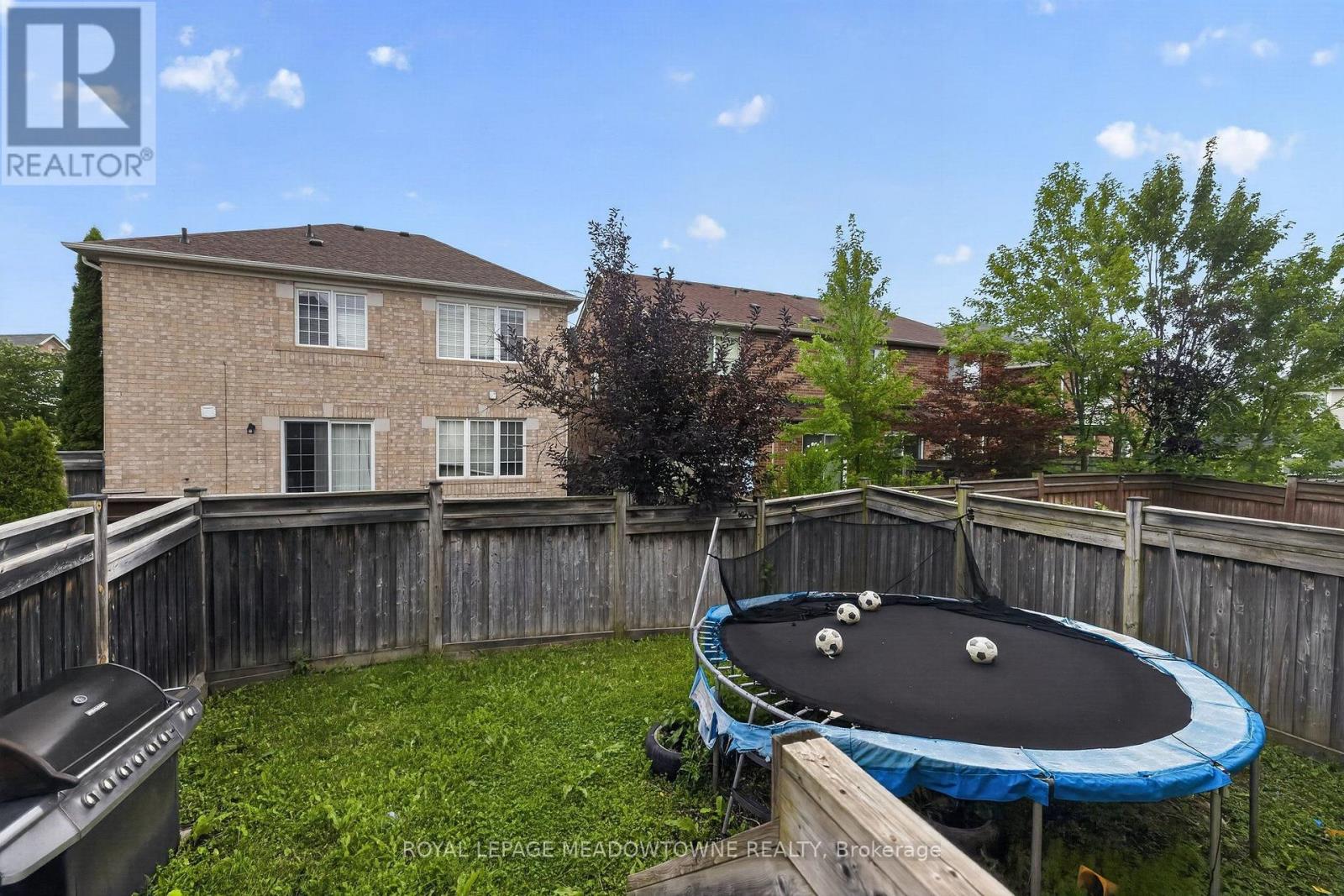 928 RAFTIS CRESCENT - 31