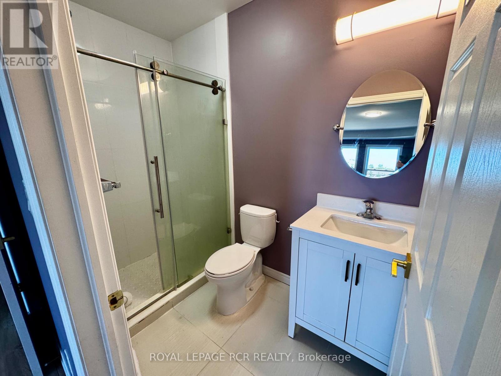 #308 15 Brenda Boulevard, Orangeville, Ontario, L9W3Y5, Orangeville, Ontario — photo 4 of 5