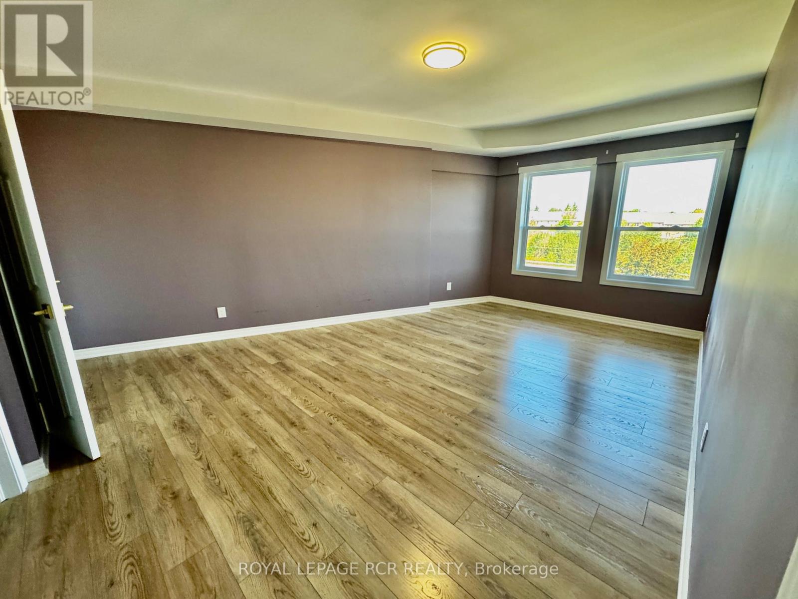 #308 15 Brenda Boulevard, Orangeville, Ontario, L9W3Y5, Orangeville, Ontario — photo 3 of 5