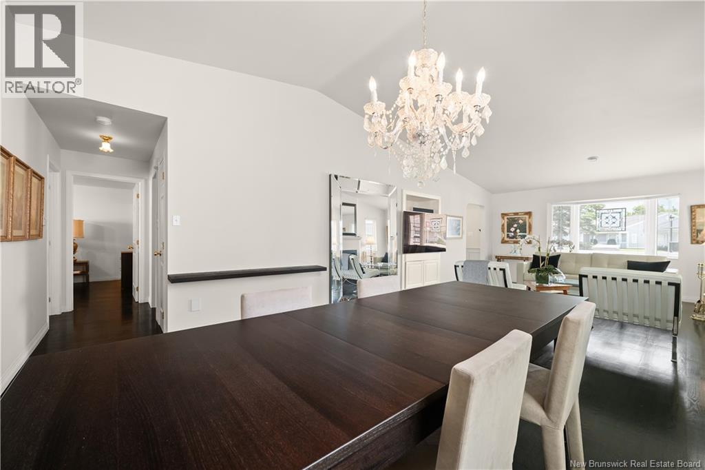 268 Acadie Avenue Unit# 181 - Thumbnail 6