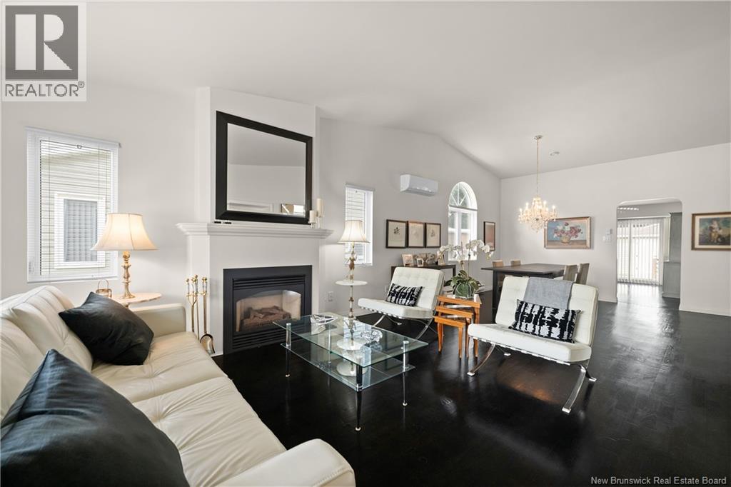 268 Acadie Avenue Unit# 181 - Thumbnail 7