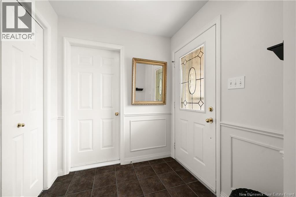 268 Acadie Avenue Unit# 181 - Thumbnail 3