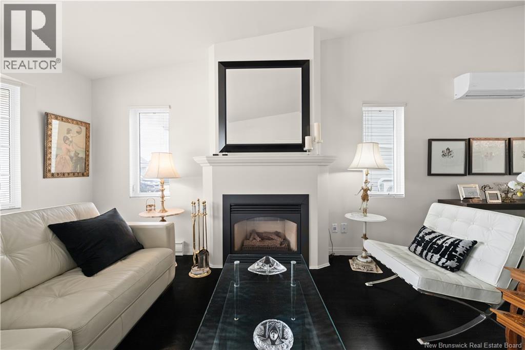268 Acadie Avenue Unit# 181 - Thumbnail 9