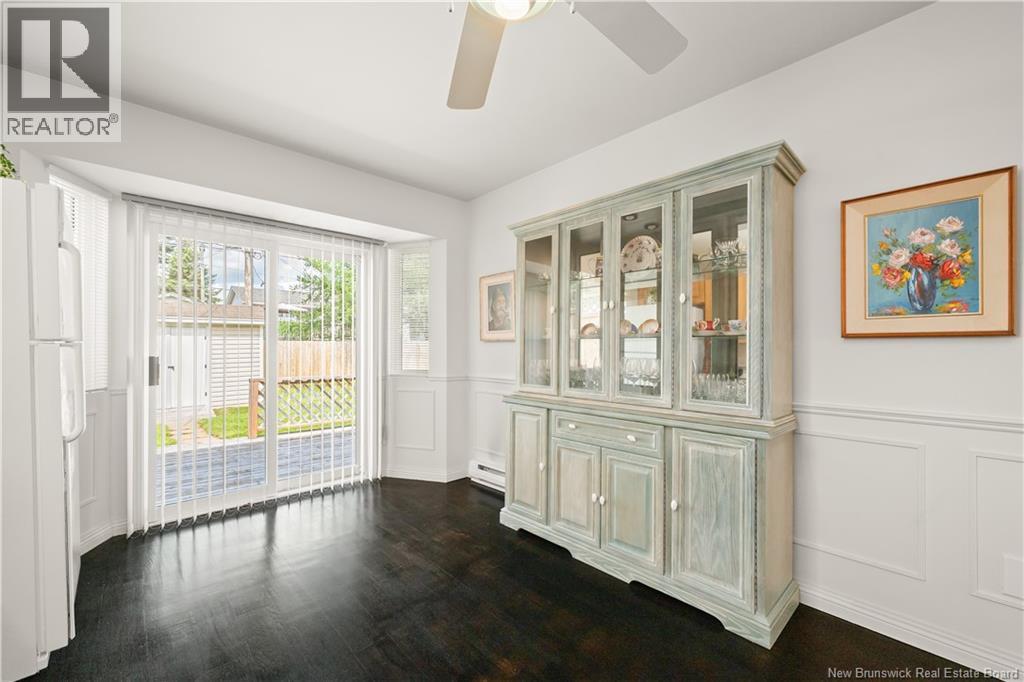 268 Acadie Avenue Unit# 181 - Thumbnail 13