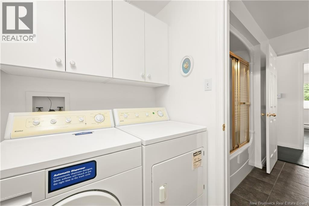 268 Acadie Avenue Unit# 181 - Thumbnail 26