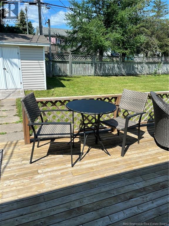 268 Acadie Avenue Unit# 181 - Thumbnail 31