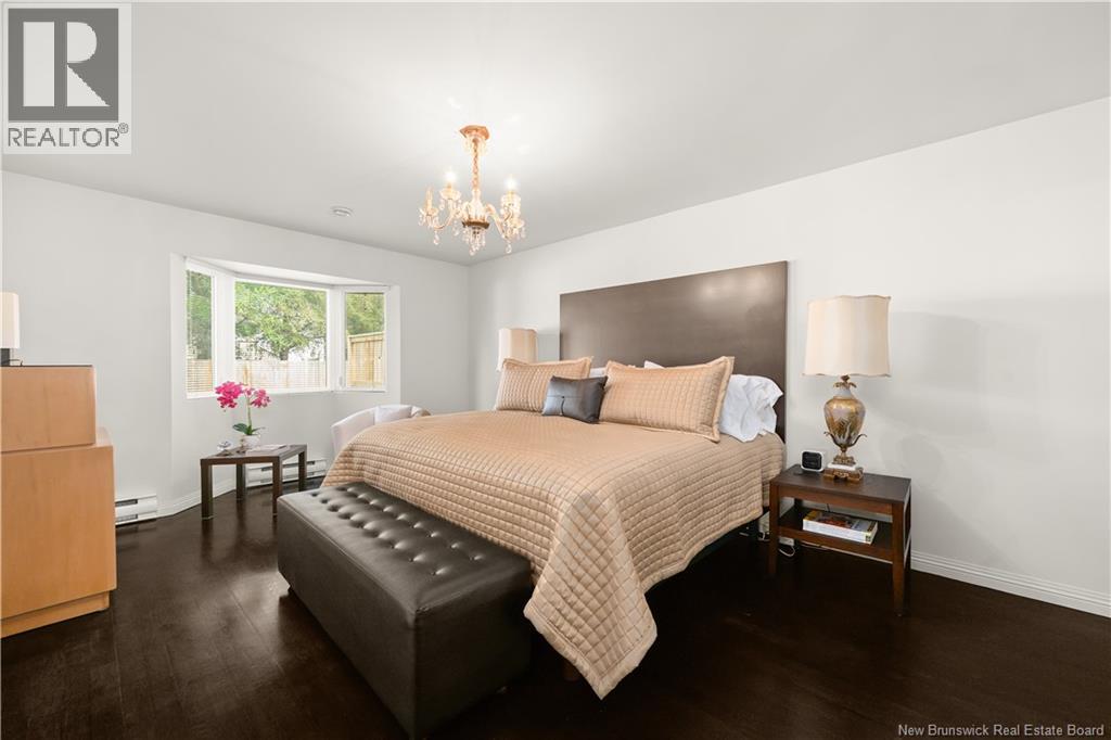268 Acadie Avenue Unit# 181 - Thumbnail 16