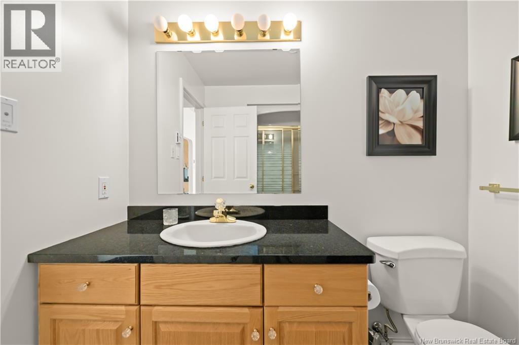 268 Acadie Avenue Unit# 181 - Thumbnail 24