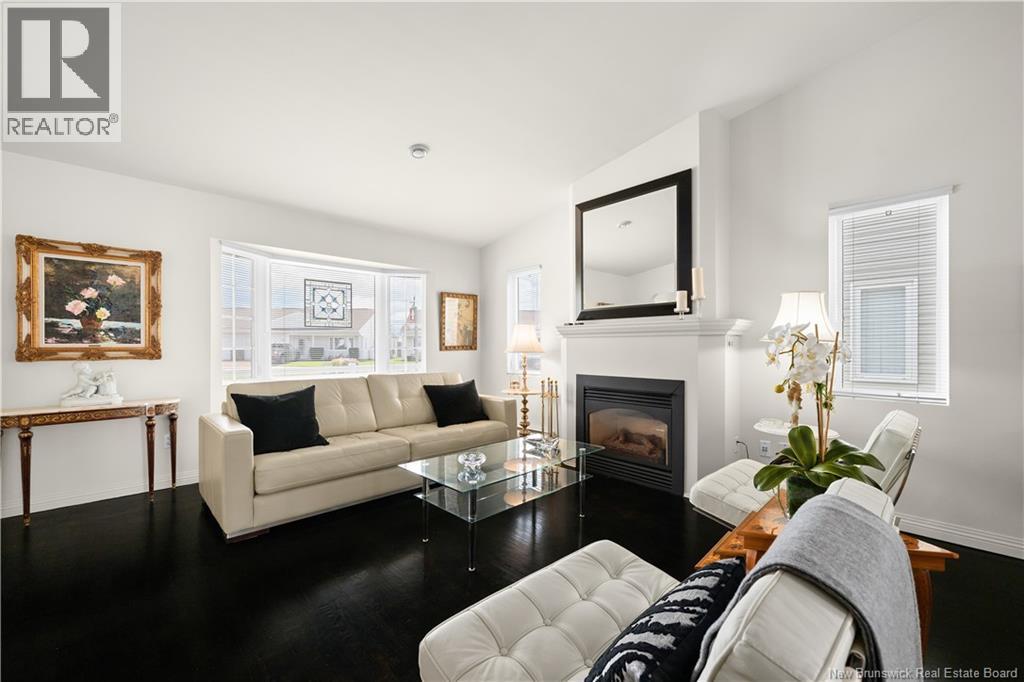 268 Acadie Avenue Unit# 181 - Thumbnail 4