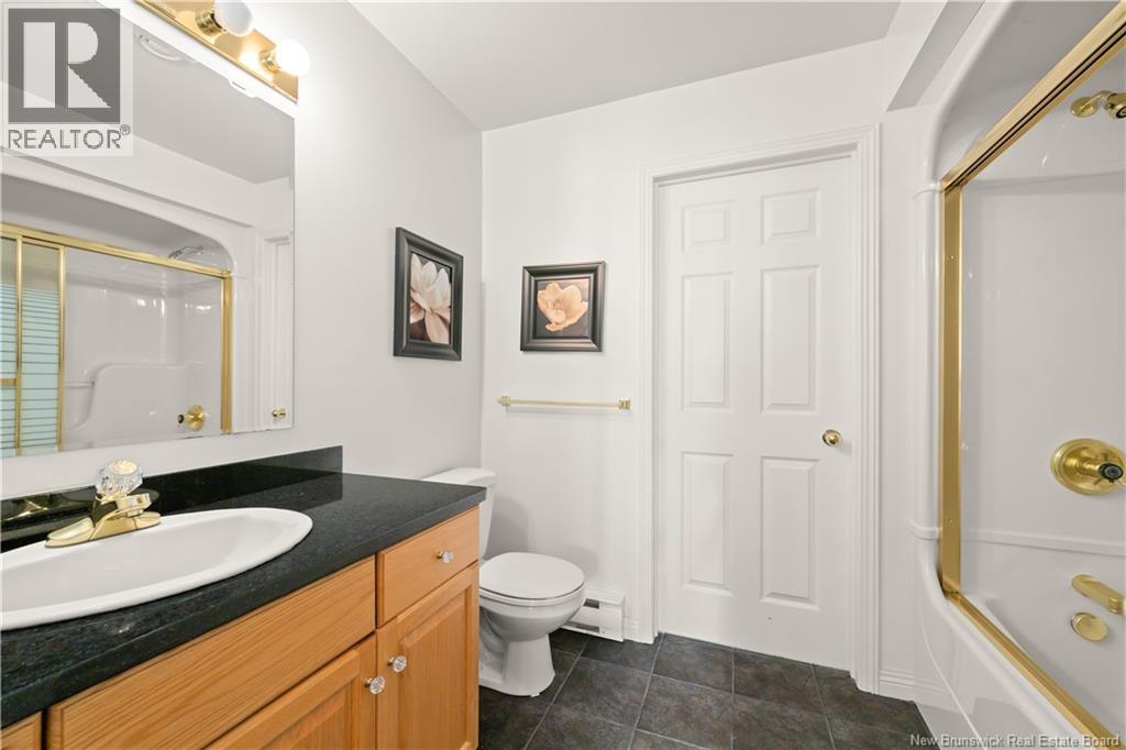 268 Acadie Avenue Unit# 181 - Thumbnail 25