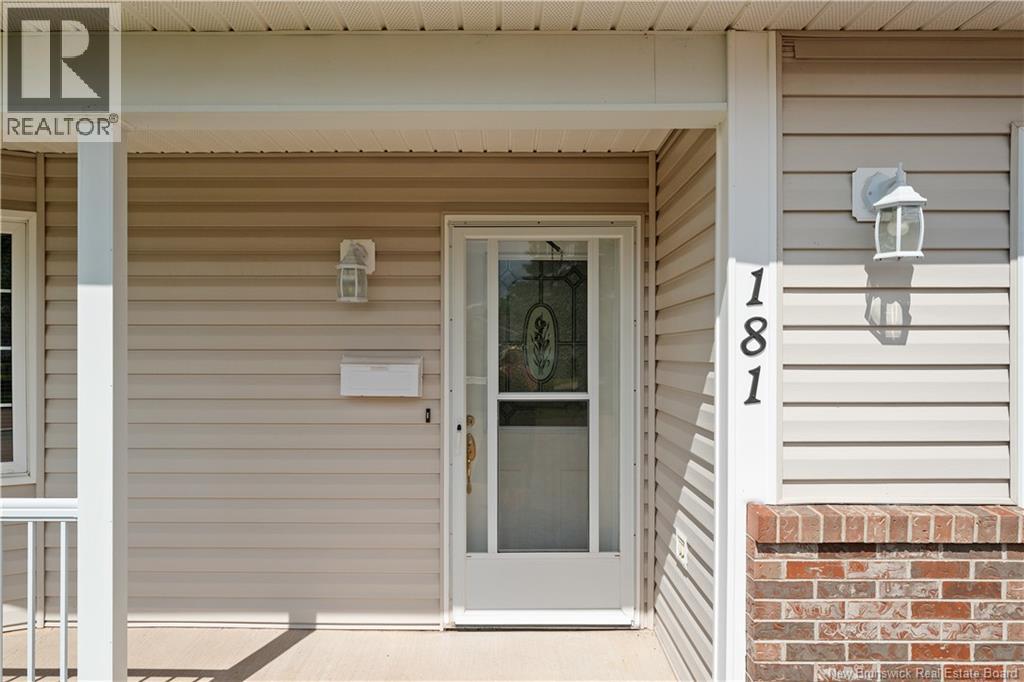268 Acadie Avenue Unit# 181 - Thumbnail 2