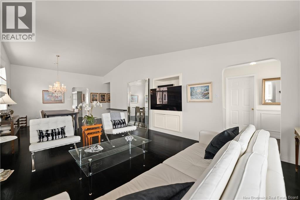 268 Acadie Avenue Unit# 181 - Thumbnail 5